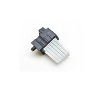 Resistor de la resistencia del ventilador para vehículos con climatizador