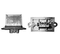Valeo 509599