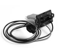 Valeo Resistencia regulador ventilador habitáculo 509638