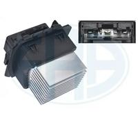 ERA 665060 Resistencia de ventilador