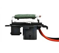 NTY ERD-RE-007 Resistencia de ventilador