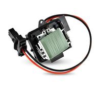 NTY ERD-RE-008 Resistencia de ventilador