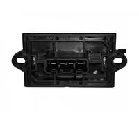 Valeo Resistencia ventilador habitáculo 509600 – Regulador calefacción/ventilación