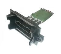 ERA 665054 Resistencia de ventilador