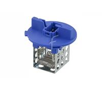 Resistor de la resistencia del ventilador para vehículos sin aire acondicionado