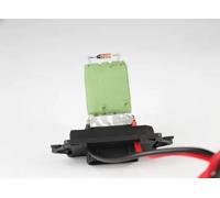 AVA Deutschland GmbH Resistencia, ventilador habitÃ¡culo para RENAULT: ScÃ©nic (Ref: RTR019)