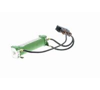 Resistor de la resistencia del ventilador V10-79-0011 VEMO para VW SEAT