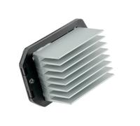 Fuerza Calefacción Ventilación Honda III Re a Partir De 2006 79330SDGW51