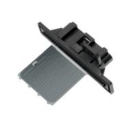 Fuerza Propulsor de Aire Cabina para Maxima Primera Hatchback 2715064J65