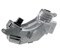Resistor De Ventilador Para Opel Vectra/C -08 Signum -08 Saab 9-3 -2015