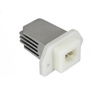 METZGER 0917783 Regulador, ventilador habitáculo