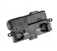 METZGER Regulador, ventilador habitÃ¡culo para BMW: SÃ©rie 5, SÃ©rie 7, SÃ©rie 6 (Ref: 0917793)