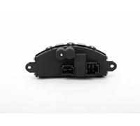 Resistor del regulador del ventilador 132501 HITACHI para SEAT VW AUDI SKODA