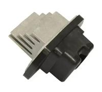 Resistor del regulador del ventilador 132505 HITACHI para HONDA FR-V