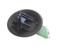 Controlador, ventilador interior Hüco HUCO 132540