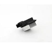 Resistor del regulador del ventilador 132566 HITACHI para TOYOTA LEXUS