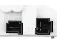 Resistor del regulador del ventilador 132577 HITACHI para BMW 3 1 X5 4 Coupé X6