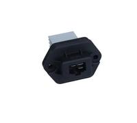 Resistor del regulador del ventilador 27-1335 MAXGEAR para HYUNDAI KIA