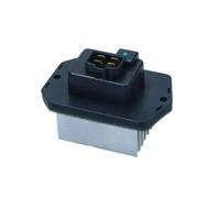Resistor del regulador del ventilador 27-2213 MAXGEAR para HONDA CR-V III