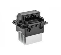 Resistor del regulador del ventilador 504 053 TOPRAN para MINI MINI MINI CLUBMAN