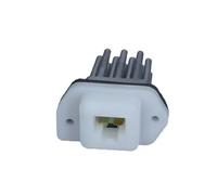 Resistor del regulador del ventilador 57-0367 MAXGEAR para NISSAN ALMERA TINO