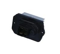 Resistor del regulador del ventilador 57-0371 MAXGEAR para LAND ROVER