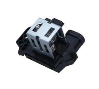 Resistor del regulador del ventilador 57-0377 MAXGEAR para DACIA RENAULT