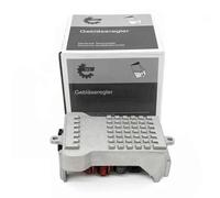 Resistor del regulador del ventilador 94SKV124 ESEN SKV para MERCEDES-BENZ SL