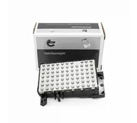 Resistor del regulador del ventilador 94SKV134 ESEN SKV para MERCEDES-BENZ