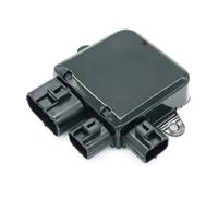 Resistor del regulador del ventilador 96SKV256 ESEN SKV para MITSUBISHI
