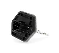 Resistor del regulador del ventilador A53-79-0002 ACKOJA para HYUNDAI KIA