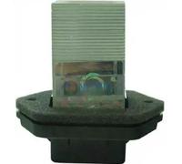 Resistor del regulador del ventilador ABR 47 000P MAHLE para HYUNDAI KIA