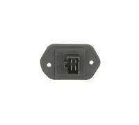 Regulador, ventilador habitáculo THERMOTEC DE4004TT