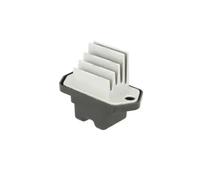 Resistor del regulador del ventilador DE4007TT THERMOTEC para HONDA FR-V