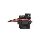 Elemento de control, aire acondicionado THERMOTEC DER013TT