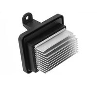 Resistor del regulador del ventilador ERD-CT-042 NTY para CITROËN C3 AIRCROSS II