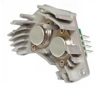 Resistor del regulador del ventilador GH-761901 GH