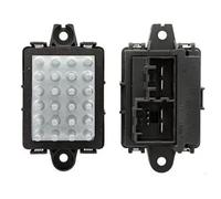 Resistor del regulador del ventilador K106042 MEAT & DORIA para IVECO