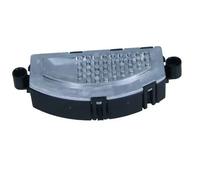 MAXGEAR 27-1244 Regulador, ventilador habitáculo