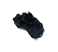 Resistor del regulador del ventilador para vehículos con climatizador 27-2171
