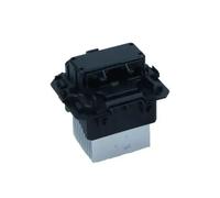 MAXGEAR 27-2182 Regulador, ventilador habitáculo