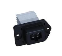 MAXGEAR 57-0366 Regulador, ventilador habitáculo