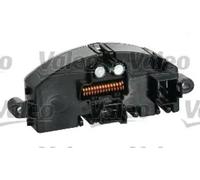 Resistor del regulador del ventilador para vehículos con climatizador 715289