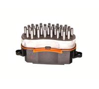 MAXGEAR 27-1257 Regulador, ventilador habitáculo