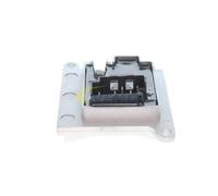 Resistor del regulador del ventilador para vehículos con climatizador automático