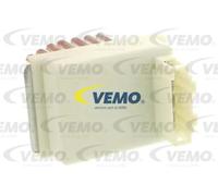 VEMO Resistencia, ventilador habitáculo para MINI: MINI (Ref: V20-79-0010)