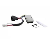VEMO Resistencia, ventilador habitÃ¡culo para MERCEDES-BENZ: Classe S, 140 Series (Ref: V30-77-0013)