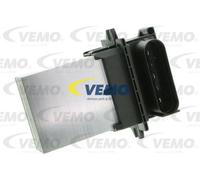 Regulador, ventilador habitáculo VEMO V46-79-0012