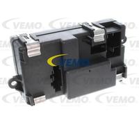 VEMO Resistencia, ventilador habitÃ¡culo para AUDI: A6, R8, RS6, S6 (Ref: V10-79-0023)