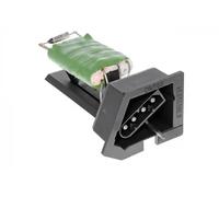 Regulador, ventilador habitáculo VEMO V20-79-0003-1